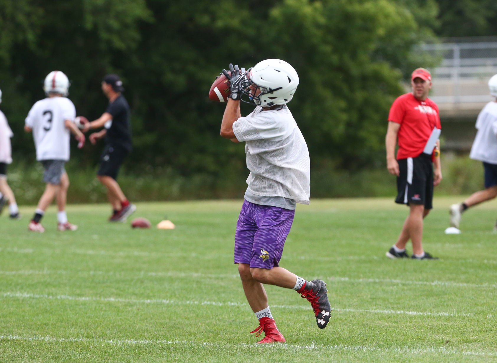 MCHS Football - first day of practice (13).jpg